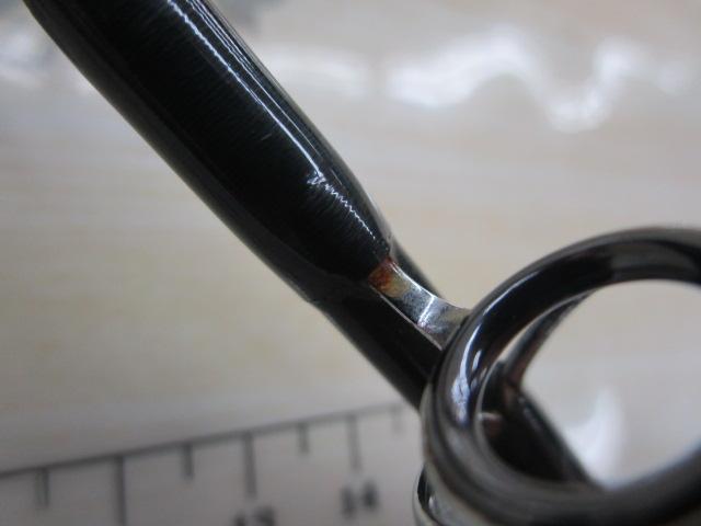シーゲート BJ65B