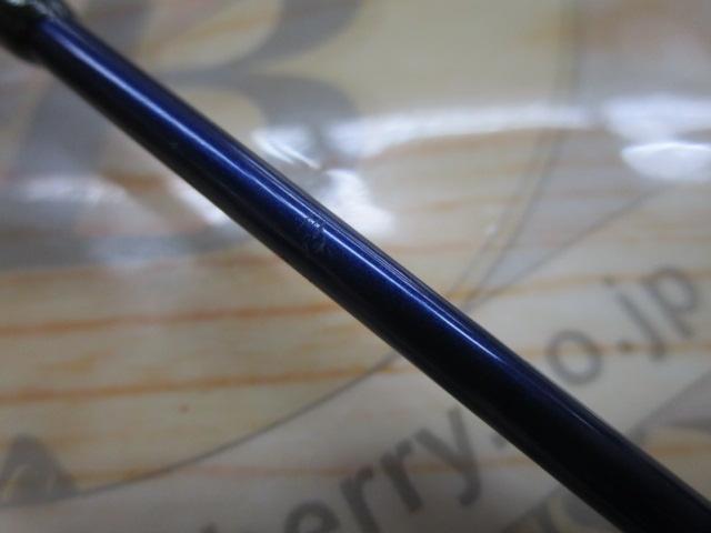 シーゲート BJ65B
