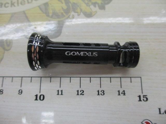 24 ルビアス LT 2000S-H DAIWA（ダイワ） 24 ルビアス LT2000S-H (2024