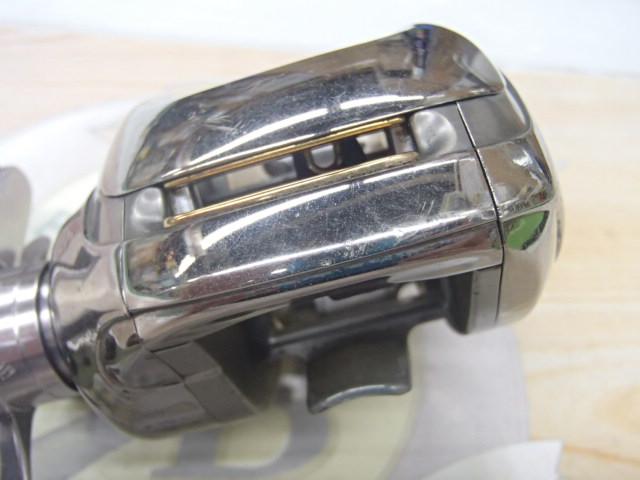 アンタレス Ver2｜＠ベリーネット 日本最大新品中古釣具WEBショップ