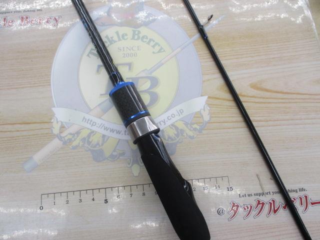 LSスタイル742