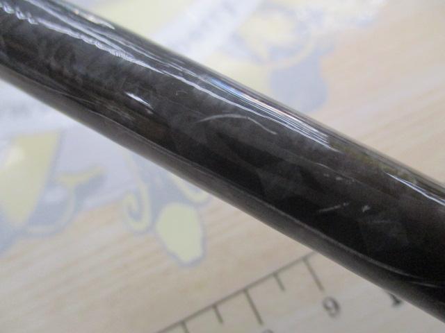 LSスタイル742