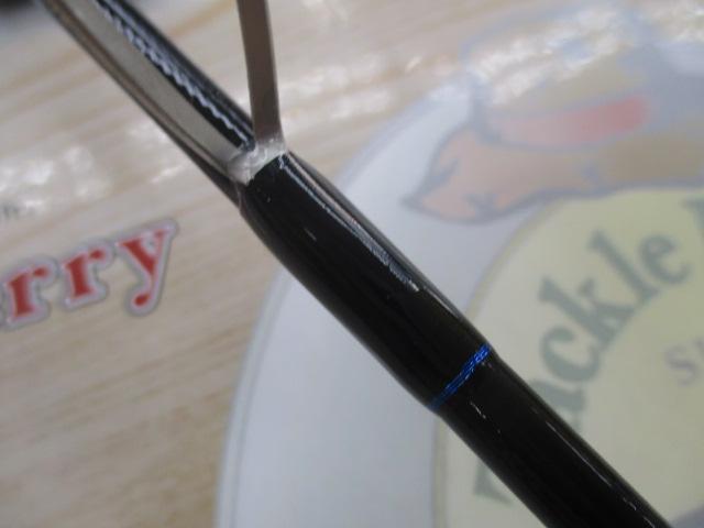 LSスタイル742