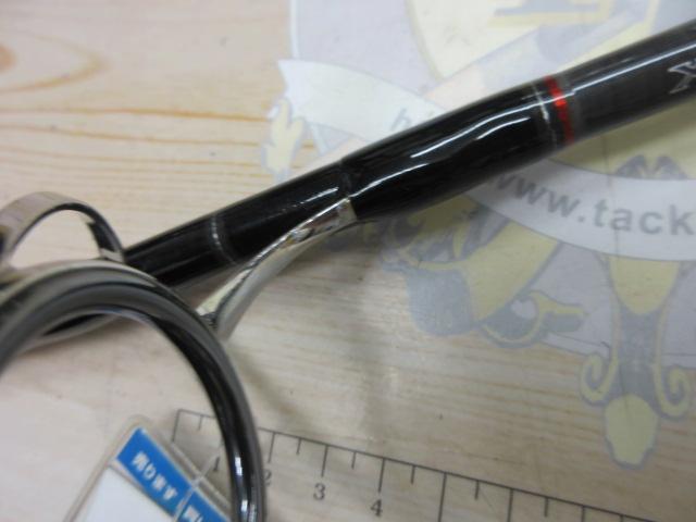 キャタリナ CH79S・N