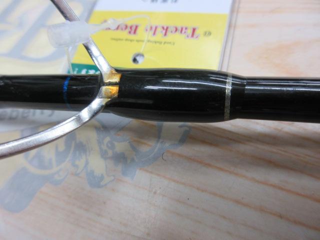 ベイブリーズ BBR-S63MH