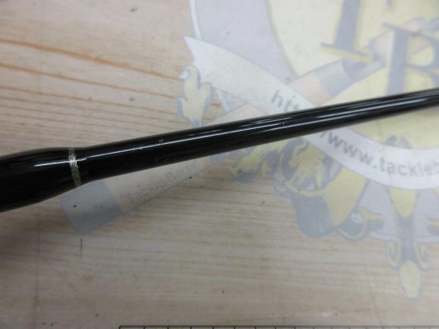 ベイブリーズ BBR-S63MH