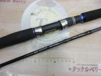 ベイブリーズ BBR-S63MH