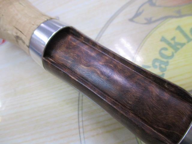 リバロス キャニオニック52ML