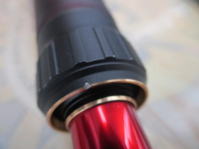 18ワールドシャウラ1702R-2｜＠ベリーネット 日本最大新品中古釣具WEB