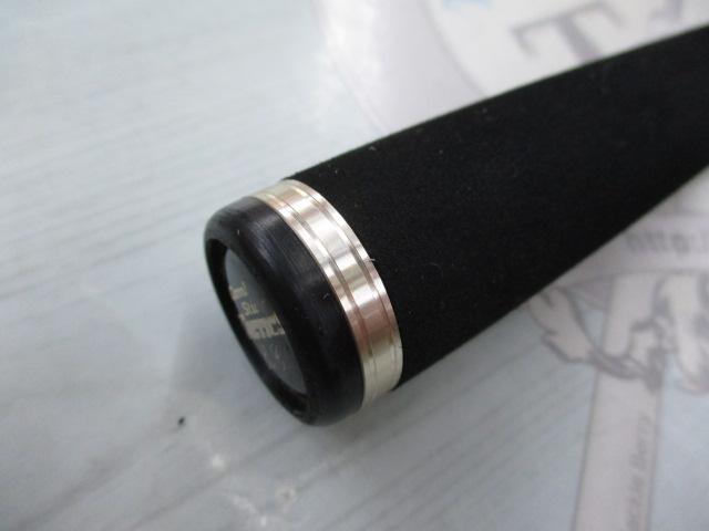 タクティクス TCSC-70MHG｜＠ベリーネット 日本最大新品中古釣具WEB