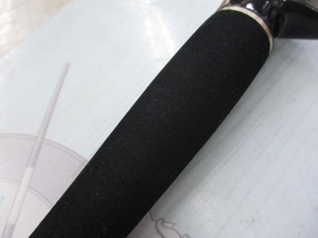 タクティクス TCSC-70MHG｜＠ベリーネット 日本最大新品中古釣具WEB