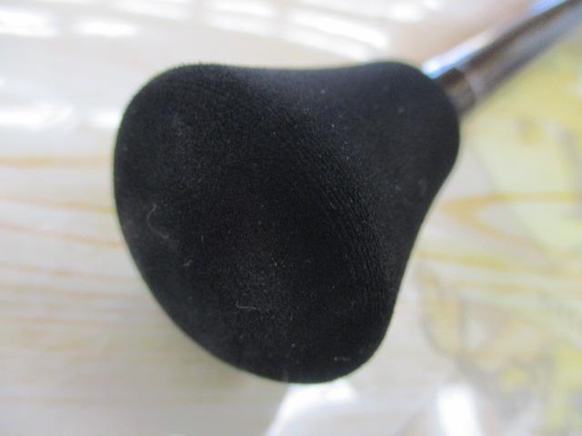 ジャイアントキリング5G GK5SJ-B66/3