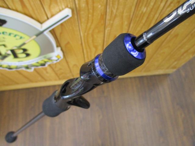 ジャイアントキリング5G GK5SJ-B66/3