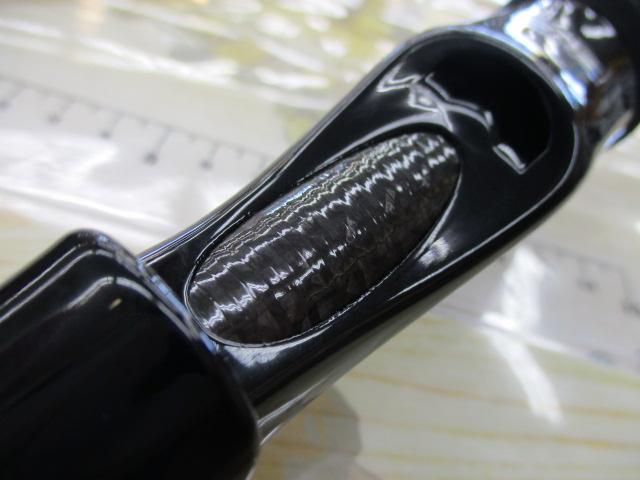 ジャイアントキリング5G GK5SJ-B66/3