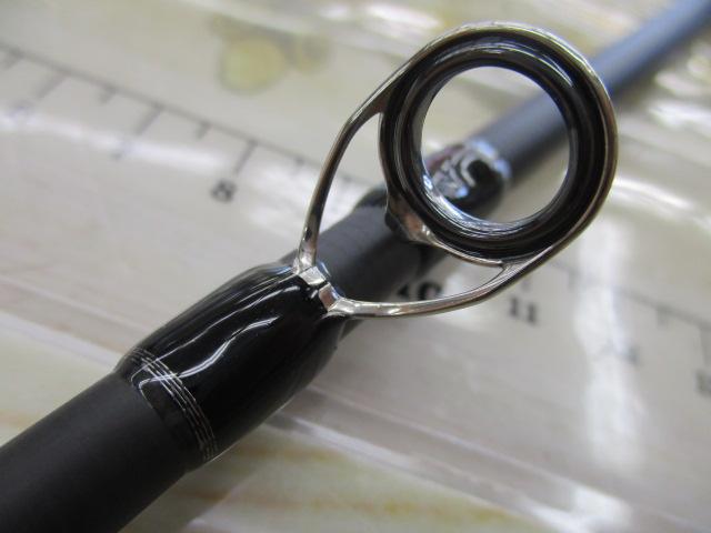 ジャイアントキリング5G GK5SJ-B66/3