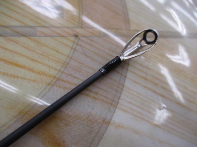 ジャイアントキリング5G GK5SJ-B66/3