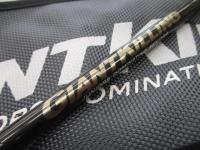 ジャイアントキリング5G GK5SJ-B66/3