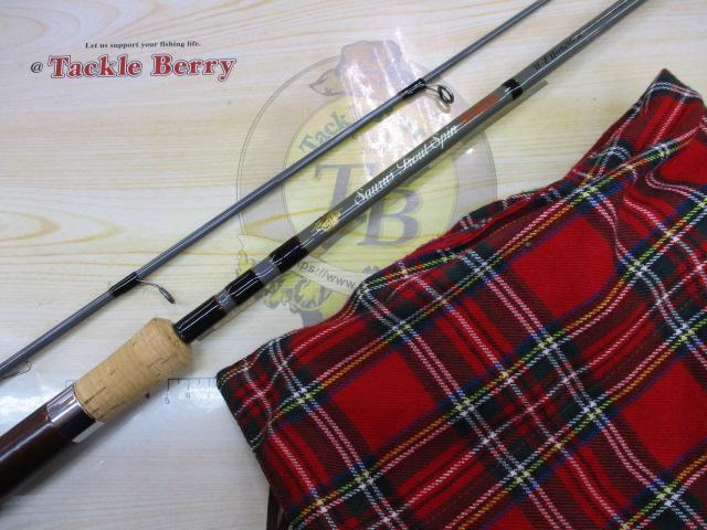 ユーイフェクツ86H TS-BU86HS