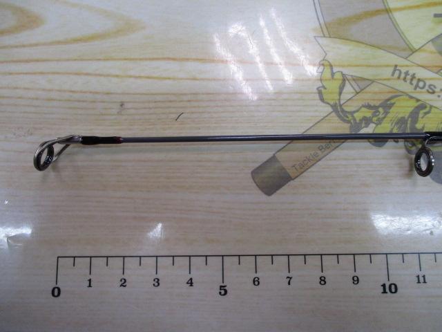ユーイフェクツ86H TS-BU86HS