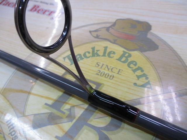 ユーイフェクツ86H TS-BU86HS