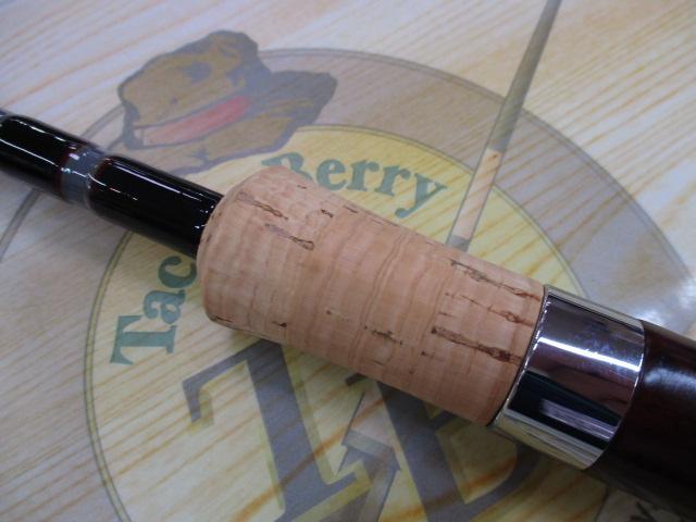 ユーイフェクツ86H TS-BU86HS