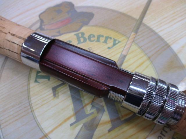ユーイフェクツ86H TS-BU86HS