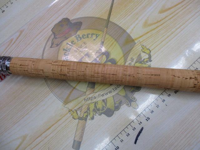 ユーイフェクツ86H TS-BU86HS