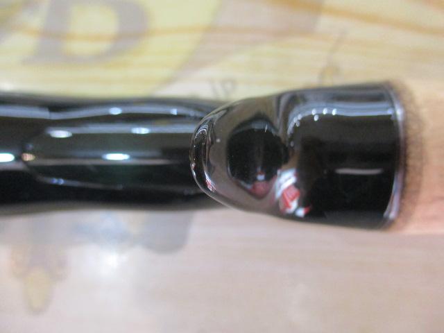 24トラウトワンNS B47UL-4
