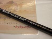 14サーフリーダー 455CXT