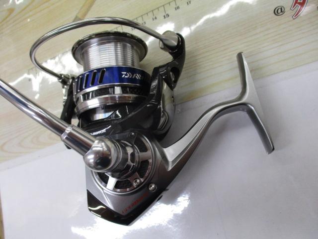 10ソルティガ 3500H｜＠ベリーネット 日本最大新品中古釣具WEBショップ