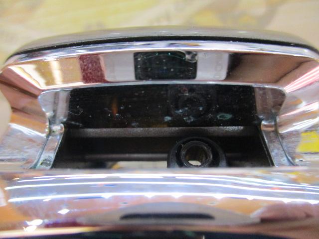 イッツICV 150R