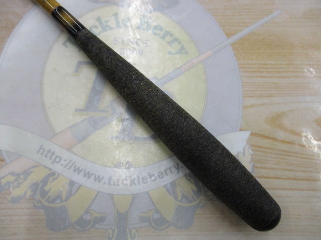 二天粋 渡月 9
