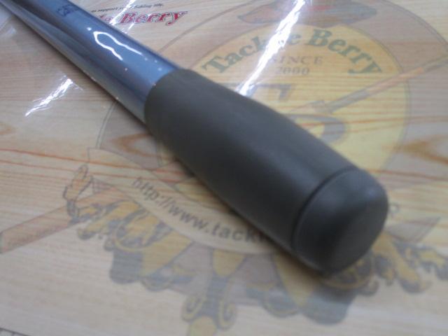 サーフリーダーFV 405DX-T