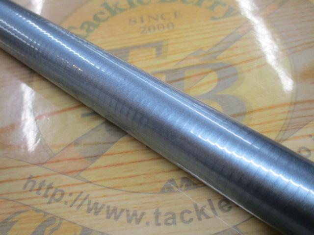 サーフリーダーFV 405DX-T