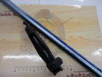 サーフリーダーFV 405DX-T