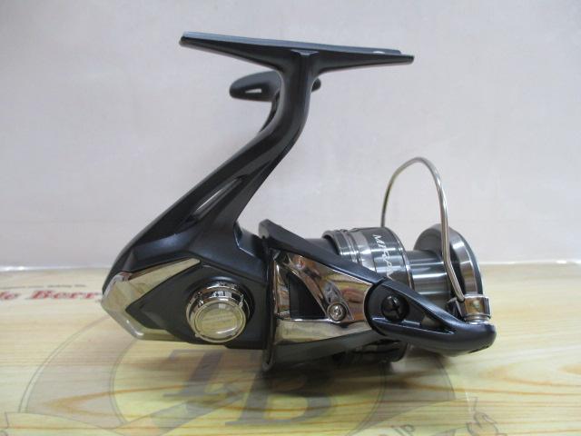 ミラベル C3000HG｜＠ベリーネット 日本最大新品中古釣具WEBショップ
