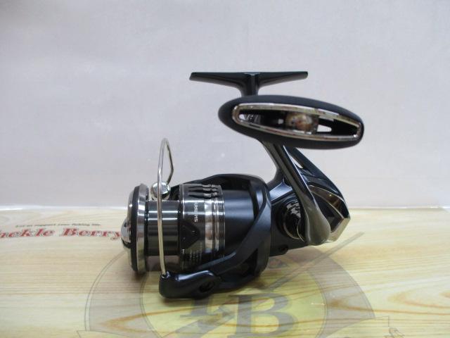 ミラベル C3000HG｜＠ベリーネット 日本最大新品中古釣具WEBショップ
