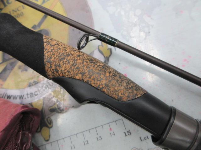 デストロイヤー F2-70DGS(オロチピークパフォーマンス)2pcs｜＠ベリー