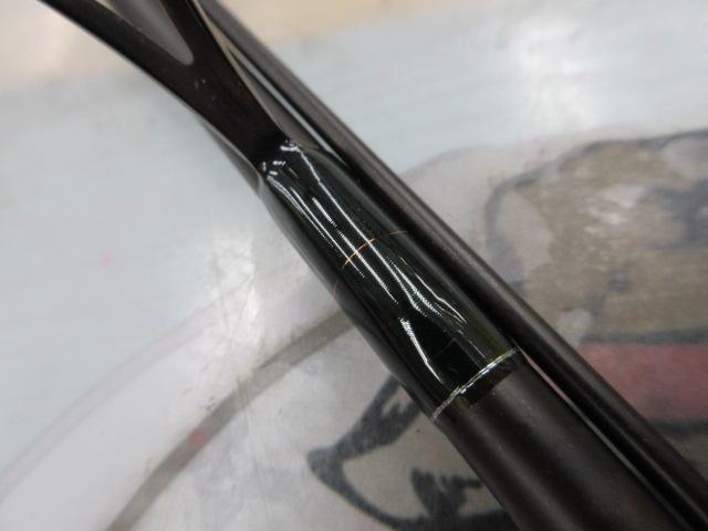 デストロイヤー F2-70DGS(オロチピークパフォーマンス)2pcs