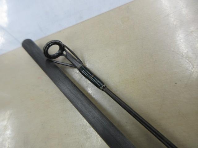 デストロイヤー F2-70DGS(オロチピークパフォーマンス)2pcs