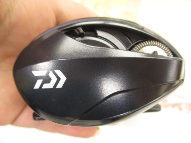 スティーズ AⅡ TW 1000XHL