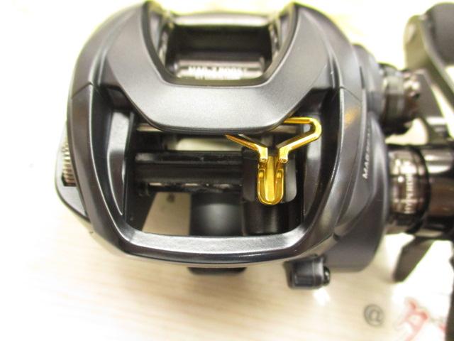 スティーズ AⅡ TW 1000XHL