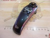 クリスティア ワカサギCR電動リールPT ムーブ