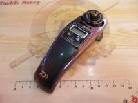 クリスティア ワカサギCR電動リールPT ムーブ