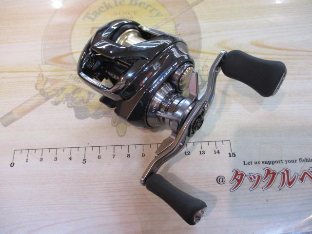 26スティーズ SV ライト TW 100XXHL｜＠ベリーネット 日本最大新品中古