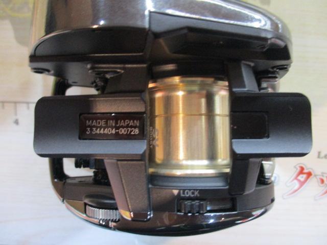26スティーズ SV ライト TW 100XXHL｜＠ベリーネット 日本最大新品中古