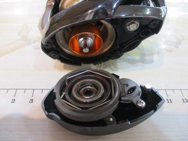 26スティーズ SV ライト TW 100XXHL｜＠ベリーネット 日本最大新品中古