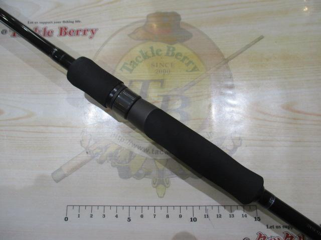 メビウス MS-85ML｜＠ベリーネット 日本最大新品中古釣具WEBショップ