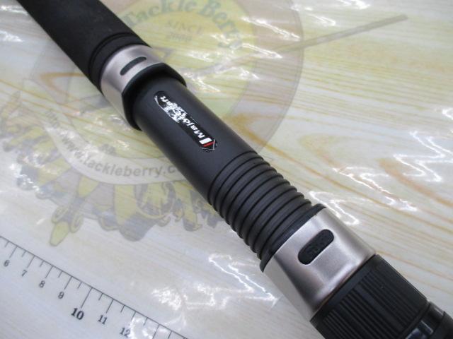 クロステージ CRX-962MH｜＠ベリーネット 日本最大新品中古釣具WEBショップ