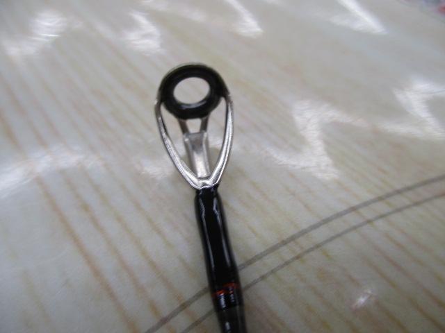 HRFエア 90M/MH・N｜＠ベリーネット 日本最大新品中古釣具WEBショップ
